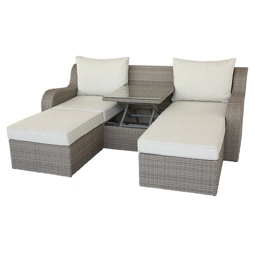 Five Star Furniture - 