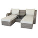 Five Star Furniture - 