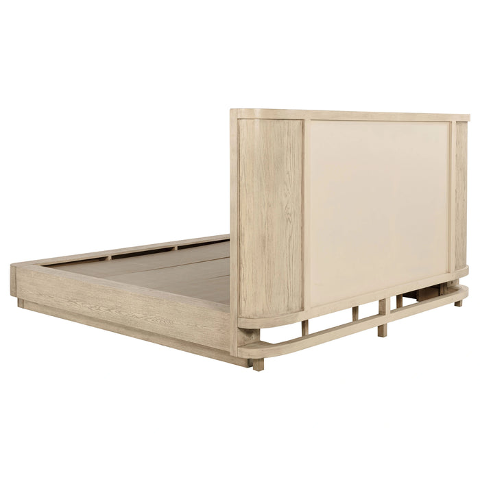 Five Star Furniture - Kailani Bedroom Set