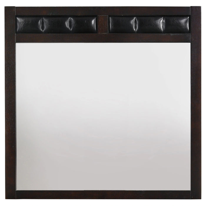 Five Star Furniture - Carlton Bedroom Set