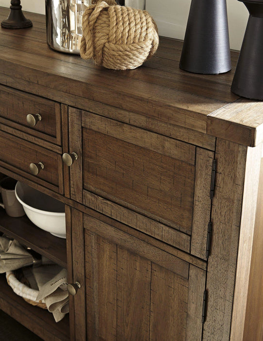 Five Star Furniture - Product image