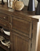 Five Star Furniture - Product image
