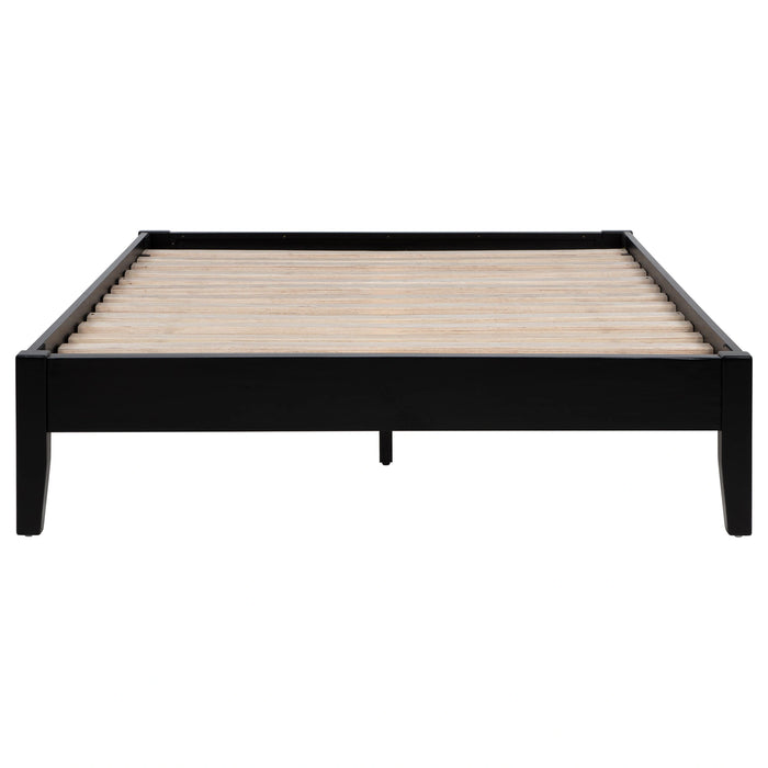 Five Star Furniture - Hounslow Platform Bed Base