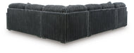 Five Star Furniture - 