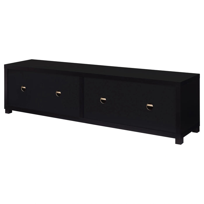 Five Star Furniture - Jupiter Entertainment Center