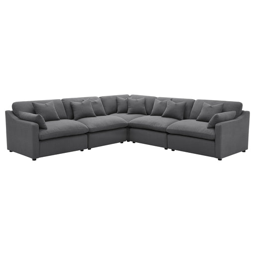 Five Star Furniture - 