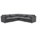 Five Star Furniture - 