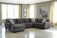 Five Star Furniture - 