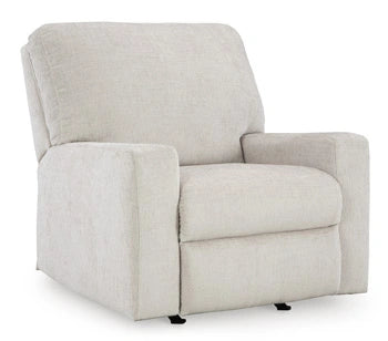 Five Star Furniture - Aviemore Recliner