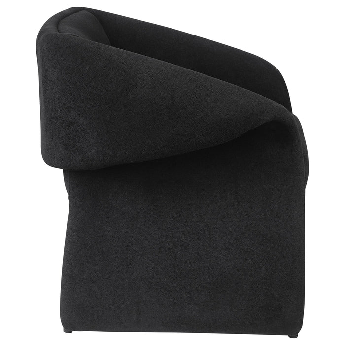 Five Star Furniture - Ramsey Accent Chair