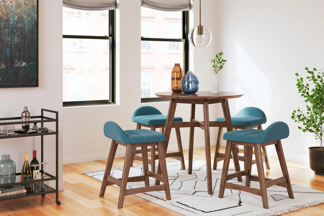 Five Star Furniture - Product image