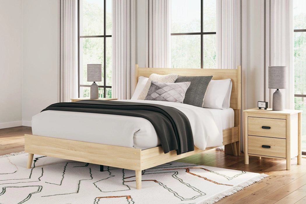 Five Star Furniture - Product image