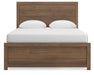 Five Star Furniture - 