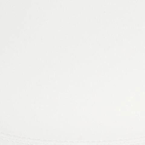 Five Star Furniture - Centiar Counter Height Bar Stool