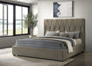 Five Star Furniture - 