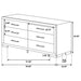 Five Star Furniture - 