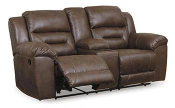 Five Star Furniture - Product image