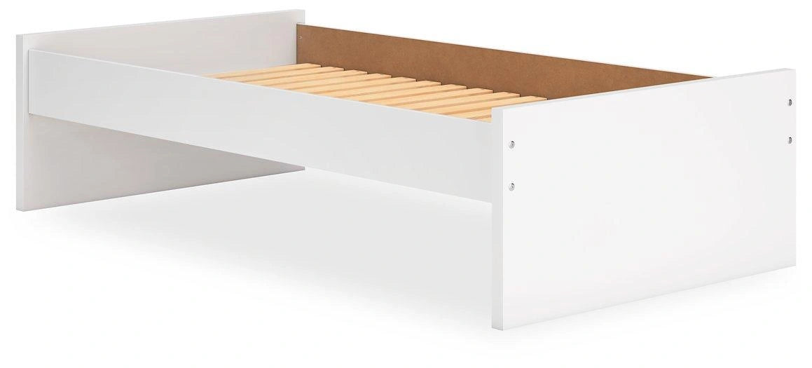 Five Star Furniture - Product image