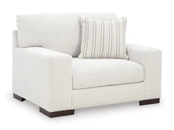 Five Star Furniture - Hartside Oversized Chair
