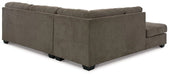 Five Star Furniture - Product image
