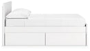 Five Star Furniture - Product image