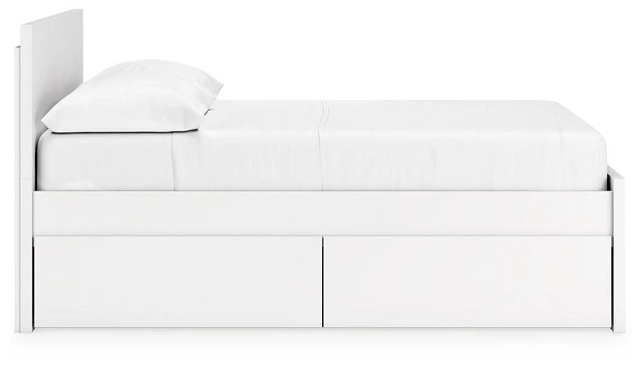 Five Star Furniture - Product image