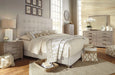 Five Star Furniture - Product image