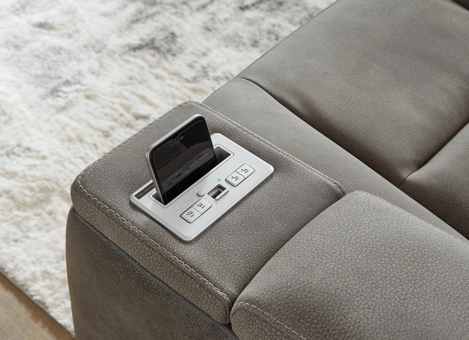 Five Star Furniture - Product image