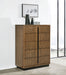 Five Star Furniture - 
