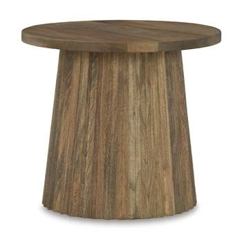 Five Star Furniture - Product image