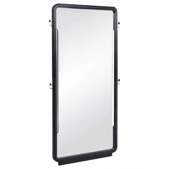 Five Star Furniture - Leandro Floor Mirror