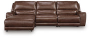Five Star Furniture - 