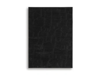 Five Star Furniture - Gibbswell Washable Area Rug