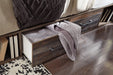 Five Star Furniture - Product image