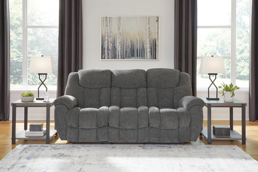 Five Star Furniture - 