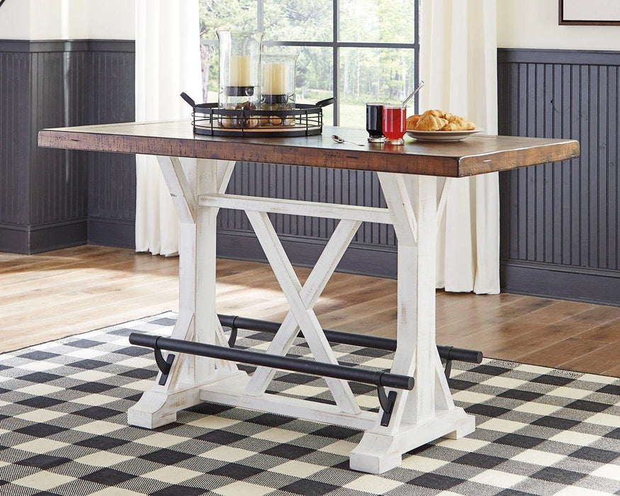 Five Star Furniture - Product image