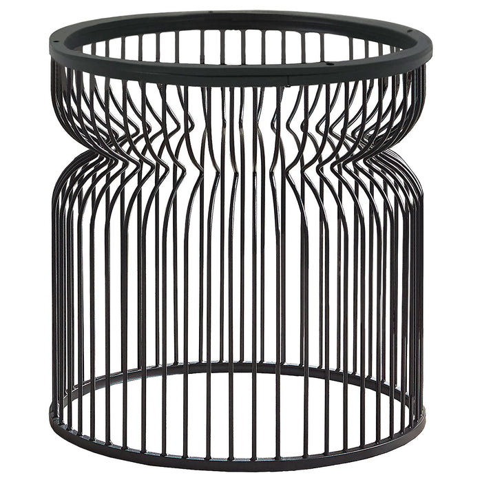 Five Star Furniture - Granvia Dining Table Base