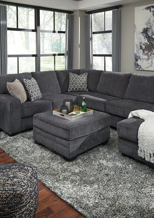 Five Star Furniture - Product image