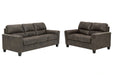Five Star Furniture - Navi Living Room Set image