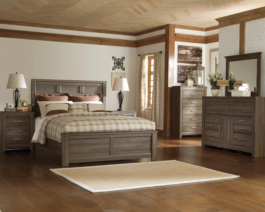 Five Star Furniture - Product image