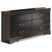 Five Star Furniture - 