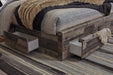 Five Star Furniture - 