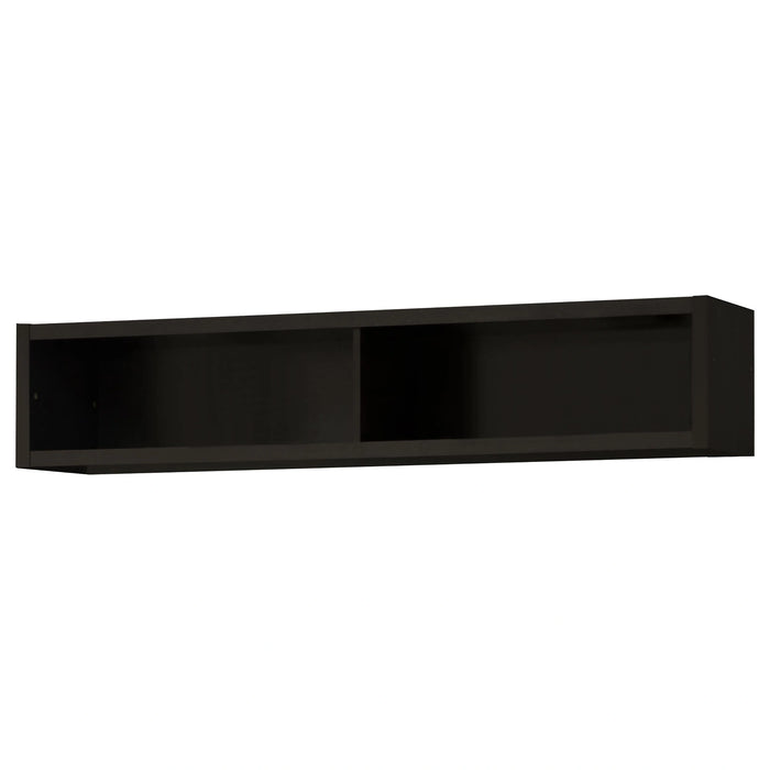 Five Star Furniture - Lewes Entertainment Center