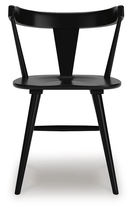 Five Star Furniture - 