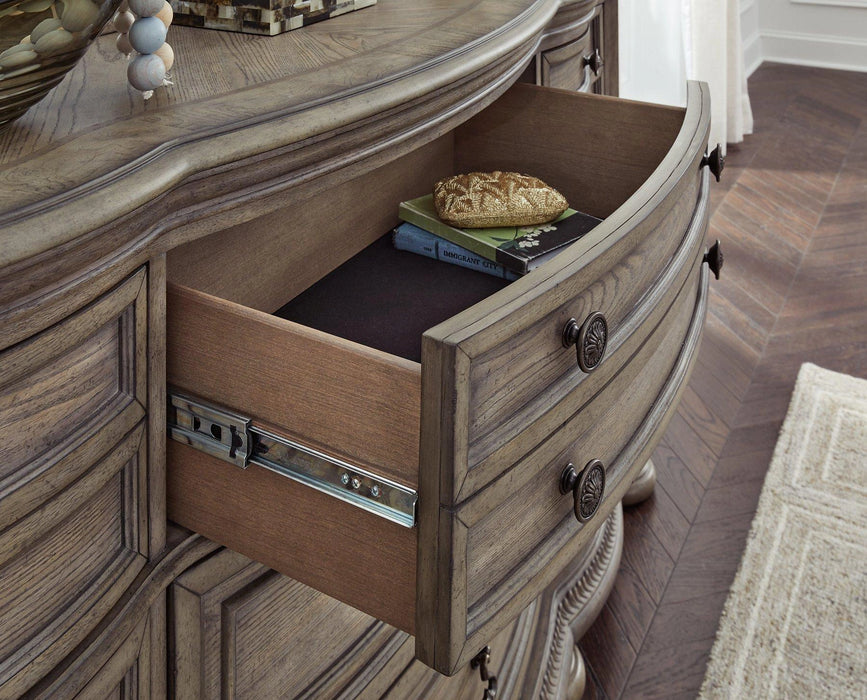 Five Star Furniture - Product image