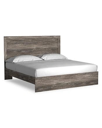 Five Star Furniture - Product image