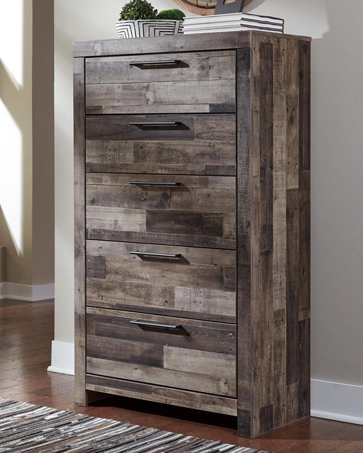 Five Star Furniture - 