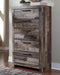 Five Star Furniture - 