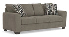 Five Star Furniture - 