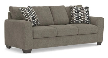Five Star Furniture - Triston-Peaks Sofa